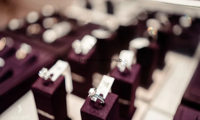 Limelight Lab Grown Diamonds 